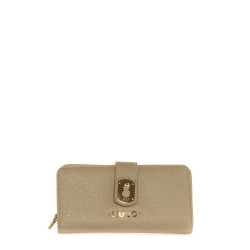 Wallet Liu Jo grey